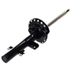 Image de Schokdemper 6411GR Magneti Marelli