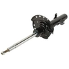 Image de Schokdemper 6410GL Magneti Marelli