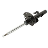 Image de Schokdemper 6410GR Magneti Marelli