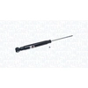 Image de Schokdemper 6331G Magneti Marelli