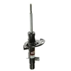 Image de Schokdemper 6327GL Magneti Marelli