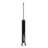 Image de Schokdemper 2049G Magneti Marelli