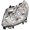 Image de Koplamp LPP962 Magneti Marelli