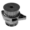 Image de Waterpomp WPQ1194 Magneti Marelli