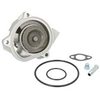 Image de Waterpomp WPQ1169 Magneti Marelli