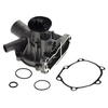 Image de Waterpomp WPQ1019 Magneti Marelli