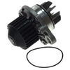 Image de Waterpomp WPQ0921 Magneti Marelli