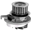 Image de Waterpomp WPQ0849 Magneti Marelli