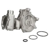 Image de Waterpomp WPQ0679 Magneti Marelli