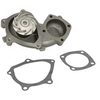 Image de Waterpomp WPQ0314 Magneti Marelli