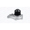 Image de Waterpomp WPQ0095 Magneti Marelli