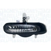 Image de Dagrijverlichting LPN931 Magneti Marelli
