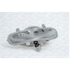 Image de Dagrijverlichting LPN921 Magneti Marelli