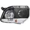 Image de Koplamp rechts LPN951 Magneti Marelli