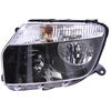 Image de Koplamp LPN952 Magneti Marelli