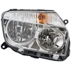 Image de Koplamp LPN942 Magneti Marelli