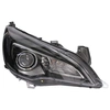 Image de Koplamp rechts LPN971 Magneti Marelli