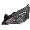 Image de Koplamp LPN972 Magneti Marelli