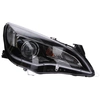 Image de Koplamp LPN961 Magneti Marelli