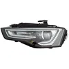 Image de Koplamp LPO072 Magneti Marelli