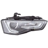 Image de Koplamp rechts LPO061 Magneti Marelli