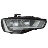Image de Koplamp rechts LPO051 Magneti Marelli
