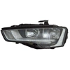 Image de Koplamp LPO052 Magneti Marelli