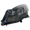Image de Koplamp LPO032 Magneti Marelli