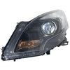 Image de Koplamp links met knipperlicht LPO012 Magneti Marelli