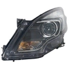 Image de Koplamp rechts LPO001 Magneti Marelli