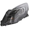 Image de Koplamp LPO002 Magneti Marelli