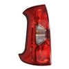 Image de Achterlicht LLH912 Magneti Marelli