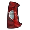 Image de Achterlicht LLH911 Magneti Marelli
