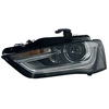 Image de Koplamp LPO152 Magneti Marelli