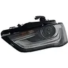 Image de Koplamp rechts LPO141 Magneti Marelli
