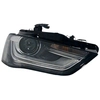 Image de Koplamp LPO142 Magneti Marelli