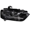 Image de Koplamp rechts LPO131 Magneti Marelli