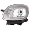 Image de Koplamp LPN902 Magneti Marelli