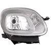Image de Koplamp rechts LPN901 Magneti Marelli