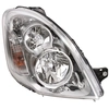 Image de Koplamp rechts LPN911 Magneti Marelli