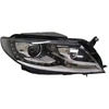 Image de Koplamp rechts LPO121 Magneti Marelli