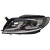 Image de Koplamp LPO122 Magneti Marelli