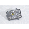 Image de Regelaar bochtenlicht LRB190 Magneti Marelli