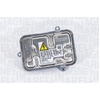 Image de Koplamp module LRB200 Magneti Marelli