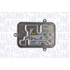 Image de Regelaar bochtenlicht LRB210 Magneti Marelli