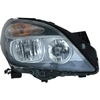 Image de Koplamp LPP921 Magneti Marelli