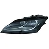 Image de Koplamp links LPM782 Magneti Marelli