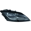 Image de Koplamp LPM781 Magneti Marelli