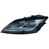 Image de Koplamp LPM792 Magneti Marelli