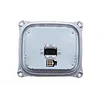 Image de Xenon-voorschakelunit LRB160 Magneti Marelli